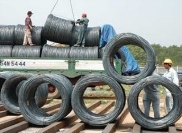 Bảng trọng lượng thép