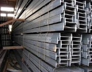 Việt Nam áp thuế chống bán phá giá cho thép dầm nhập từ Trung Quốc