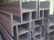 Thị trường ngày 12/5/2021: Giá thép tăng cao kỷ lục, dầu, đồng, quặng sắt... đồng loạt tăng mạnh